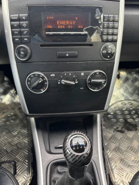 Mercedes-Benz A 180 Перфектна - 2100 лв. / 1073.71 € - 55667464 11