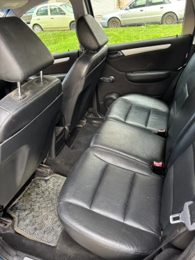 Mercedes-Benz A 180 Перфектна - 2100 лв. / 1073.71 € - 55667464 9