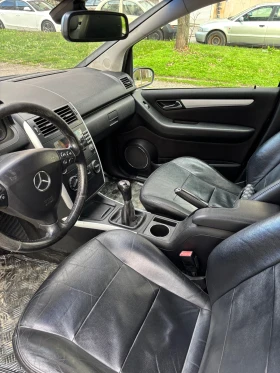Mercedes-Benz A 180 Перфектна - 2100 лв. / 1073.71 € - 55667464 8