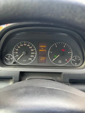 Mercedes-Benz A 180 Перфектна - 2100 лв. / 1073.71 € - 55667464 12