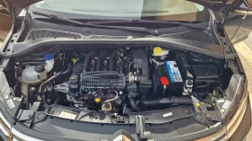 Citroen C3 1.2-PureTech- - 11650 лв. / 5956.55 € - 90045172 17