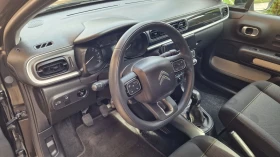 Citroen C3 1.2-PureTech- - 11650 лв. / 5956.55 € - 90045172 8