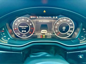 Audi A5 COUPE TECHNIK/DIGITAL DASH/KEYLESS/LANE ASSIST - 19000 € / 37160.77 лв. - 90017835 10