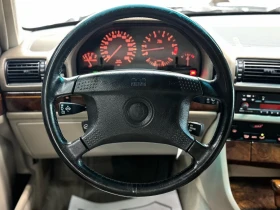 BMW 740 IL С РЕГИСТРАЦИЯ & АВТО КРЕДИТ  - 20600 € / 40290.10 лв. - 53765635 10