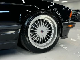 BMW 740 IL С РЕГИСТРАЦИЯ & АВТО КРЕДИТ  - 20600 € / 40290.10 лв. - 53765635 6