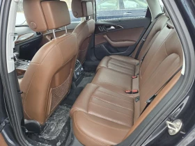 Audi A6 * 3.0T Technik * CARFAX * ЦЕНА ДО БГ - 9900 € / 19362.72 лв. - 74161355 10