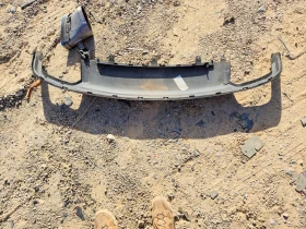 Audi A7 3.0T* MATRIX* PREMIUM* PLUS* ПОДГРЕВ* КАМЕРА* КЕЙЛ - 11005 € / 21523.91 лв. - 58656986 11