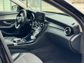 Mercedes-Benz C 220 d AMG | Mobile.bg � ����� ������ 7