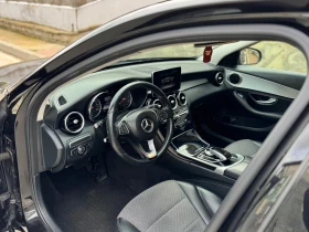 Mercedes-Benz C 220 d AMG | Mobile.bg � ����� ������ 5