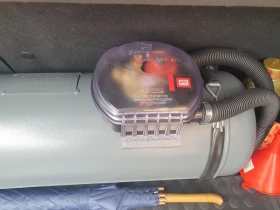 Subaru XV 1.6i - 7500 € / 14668.73 лв. - 30964776 5