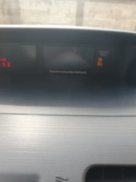 Subaru XV 1.6i - 7500 € / 14668.73 лв. - 30964776 11