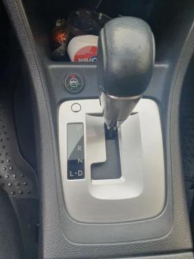 Subaru XV 1.6i - 7500 € / 14668.73 лв. - 30964776 9