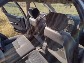 Citroen Xsara - 1500 € / 2933.74 лв. - 56675271 7