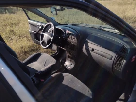 Citroen Xsara - 1500 € / 2933.74 лв. - 56675271 6