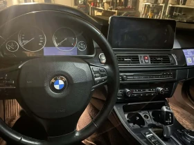 BMW 520 - 7800 € / 15255.47 лв. - 10961931 7