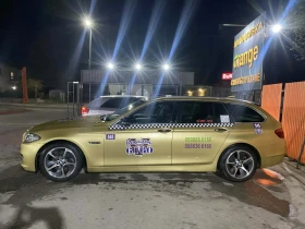 BMW 520 - 7800 € / 15255.47 лв. - 10961931 3