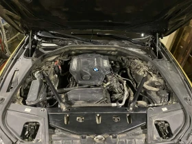 BMW 520 - 7800 € / 15255.47 лв. - 10961931 6