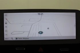 Hyundai Ioniq 5 Core | Auto.bg — изображение 11