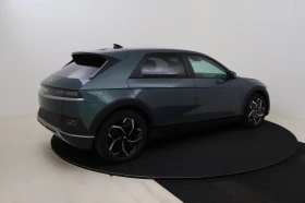 Hyundai Ioniq 5 Core | Auto.bg — изображение 6