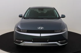 Hyundai Ioniq 5 Core | Auto.bg — изображение 4