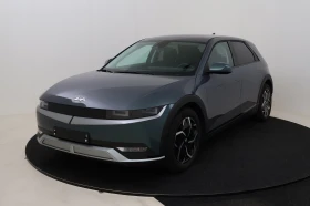 Hyundai Ioniq 5 Core | Auto.bg — изображение 2