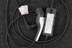 Hyundai Ioniq 5 Core | Auto.bg — изображение 15