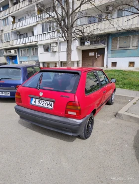 VW Polo | Mobile.bg � ����� ������ 2