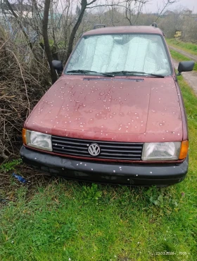 VW Polo | Mobile.bg � ����� ������ 5