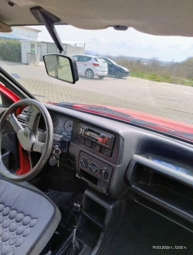 VW Polo | Mobile.bg � ����� ������ 4