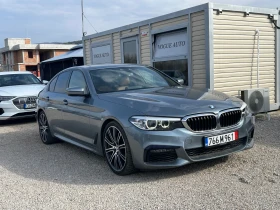 BMW 540 i* M-ПАКЕТ* 