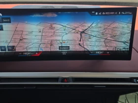 BMW iX XDRIVE50 | HARMAN/KARDON| 360 КАМЕРА | ПАНОРАМА |  - 28500 € / 55741.15 лв. - 67644198 10