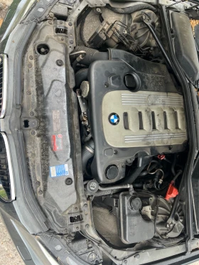 BMW 525 undefined | Auto.bg — изображение 9