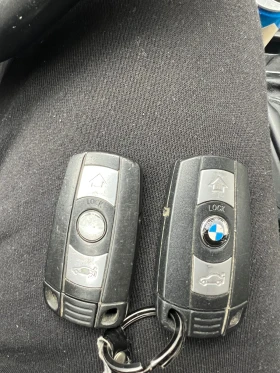 BMW 525 undefined | Auto.bg — изображение 16