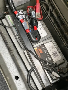 BMW 525 undefined | Auto.bg — изображение 6