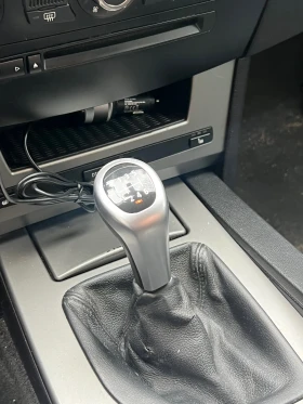 BMW 525 undefined | Auto.bg — изображение 13