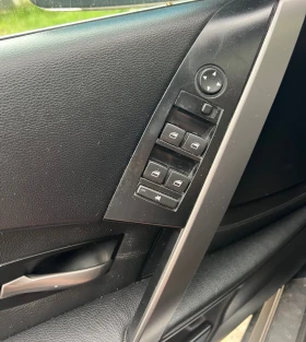 BMW 525 undefined | Auto.bg — изображение 12