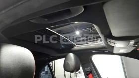 Mercedes-Benz C 43 AMG HEAD-UP| КАМЕРА| ПОДГРЕВ | ВКЛЮЧЕН ТЕХНОТЕСТ | Auto.bg — изображение 11