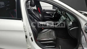 Mercedes-Benz C 43 AMG HEAD-UP| КАМЕРА| ПОДГРЕВ | ВКЛЮЧЕН ТЕХНОТЕСТ | Auto.bg — изображение 15