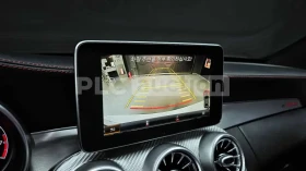 Mercedes-Benz C 43 AMG HEAD-UP| КАМЕРА| ПОДГРЕВ | ВКЛЮЧЕН ТЕХНОТЕСТ | Auto.bg — изображение 13