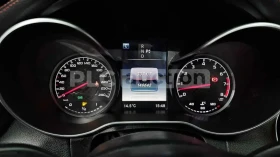 Mercedes-Benz C 43 AMG HEAD-UP| КАМЕРА| ПОДГРЕВ | ВКЛЮЧЕН ТЕХНОТЕСТ | Auto.bg — изображение 9