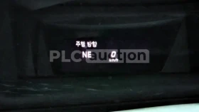 Mercedes-Benz C 43 AMG HEAD-UP| КАМЕРА| ПОДГРЕВ | ВКЛЮЧЕН ТЕХНОТЕСТ | Auto.bg — изображение 12