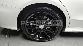 Mercedes-Benz C 43 AMG HEAD-UP| КАМЕРА| ПОДГРЕВ | ВКЛЮЧЕН ТЕХНОТЕСТ | Auto.bg — изображение 6