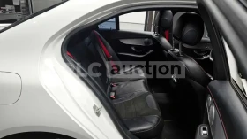 Mercedes-Benz C 43 AMG HEAD-UP| КАМЕРА| ПОДГРЕВ | ВКЛЮЧЕН ТЕХНОТЕСТ | Auto.bg — изображение 14