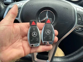 Mercedes-Benz CLS 550 4MATIC * ДИСТРОНИК* ПОДГРЕВ* ОБДУХВАНЕ*  - 11490 € / 22472.49 лв. - 90677821 14