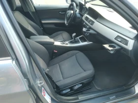 BMW 316 FaceLift, NAVI , Sedan | Auto.bg — изображение 9