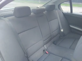BMW 316 FaceLift, NAVI , Sedan | Auto.bg — изображение 11