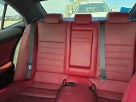 Lexus IS 300 F SPORT * * CARFAX * * ���� ������ * *  | Mobile.bg � ����� ������ 9