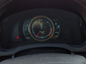 Lexus IS 300 F SPORT * * CARFAX * * ���� ������ * *  | Mobile.bg � ����� ������ 7