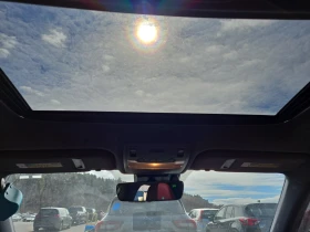 Lexus IS 300 F SPORT * * CARFAX * * ���� ������ * *  | Mobile.bg � ����� ������ 8