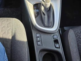 Toyota Yaris Cross 1.5 Hybrid e-CVT ���������| ������| ������ | Mobile.bg � ����� ������ 15